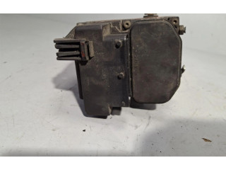 Jednotka ABS 1487993080 Fiat Scudo