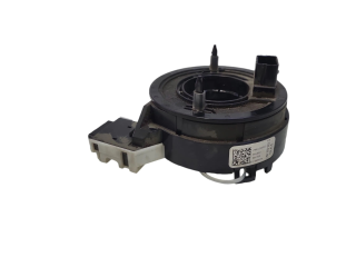 Подрулевой шлейф SRS 1K0959653C, 6LE0558   Volkswagen Caddy