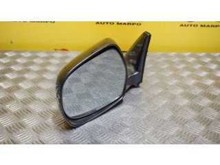 Zpětné zrcátko Toyota Land Cruiser (J120) 2002 e4012196