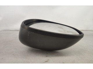 Зеркало электрическое Fiat Grande Punto - года