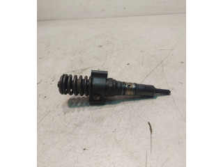 Форсунка 03G130073G Volkswagen Golf Plus BKD