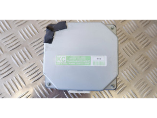 Блок управления 8647050020   Lexus LS 460 - 600H