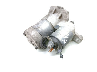 Стартер  23300EN20A, S114902A   Nissan Qashqai