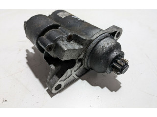 Стартер     0986018430    Audi A2 