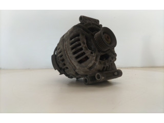 Генератор 12317550319 Mini One - Cooper R50 - 53