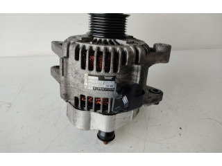 Генератор 373004A300, 021319212 KIA Sorento