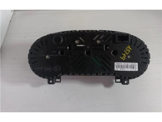 Přístrojová deska  Alfa Romeo Mito 2011 50508528, A2C53298019  