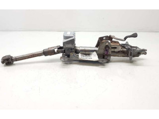 Рулевая рейка 05057548AB Dodge Journey - года