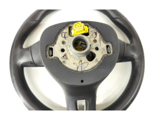 Volant Volkswagen Tiguan 2014 1T0880201T81U, 1T0419091  