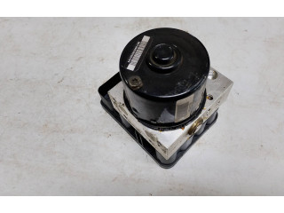 Блок АБС 9656419780 Citroen C5 Aircross 2017 - года