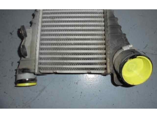 Интеркулер  1J0145805, SINSENSOR   Audi A3 S3 8L 