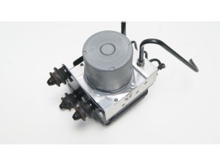 Jednotka ABS 8K0907379CP, 8K0907379CP Audi S5 Facelift 2013