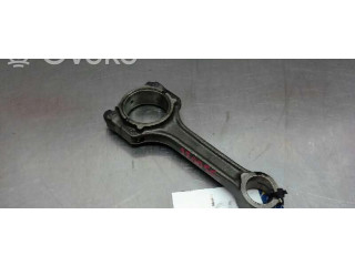 Ojnice Fiat Doblo 1.2