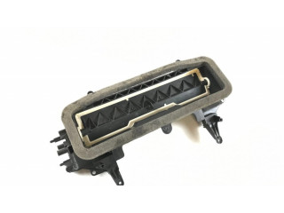 Вентилятор печки     BZ73538, 9413857    Volvo XC60 