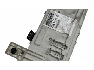 Блок предохранителей 7M5T14A073CD, 519242309   Ford Focus    