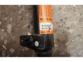 Боковая подушка безопасности 9141639 Volvo V70
