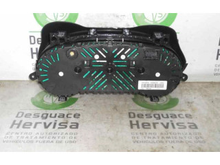 Панель приборов 50527456, 0090059 Alfa Romeo Giulietta