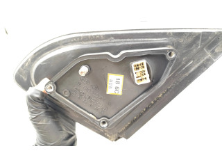 Зеркало электрическое     правое    KIA Sorento  2002-2009 года   