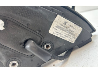 Zpětné zrcátko Volkswagen Touareg I 2008 7L6857501