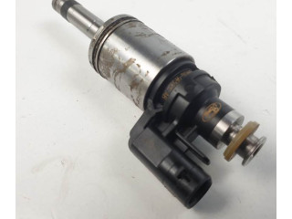 Форсунка DM5G9F593AB Ford Tourneo SFCD