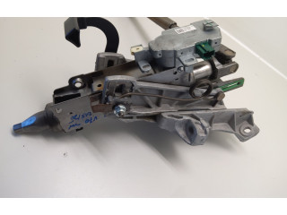    Рулевая рейка 7G9N3F880DE, 7G9N3F880DE   Volvo V70 2008 - 2013 года