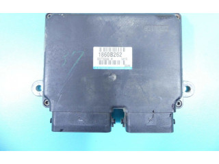 Блок управления двигателем Блок управления 1860B262, IMPRK1339722 Mitsubishi Lancer VIII