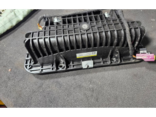 Подушка безопасности пассажира P031351330, 1T190180186693   Volvo XC90