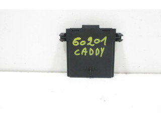 Řídící jednotka 1K0907530L Volkswagen Caddy 2008