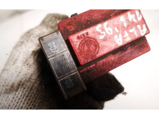   Pojistková skříňka a878, A878   Alfa Romeo 145 - 146 1997