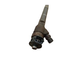 Форсунка 0445110430, 35062008F    Jeep Grand Cherokee   