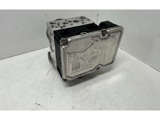 Jednotka ABS 7P0907379R, 7P0614517R Volkswagen Touareg II 2016