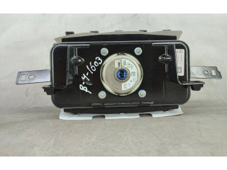 Дисплей    623704500E, 985253411R   Renault Captur