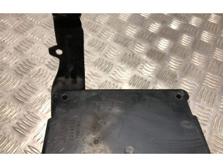 Блок предохранителей 5243290 Saab 9-5