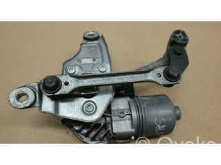 Моторчик дворников 6M2117504CD Ford Galaxy