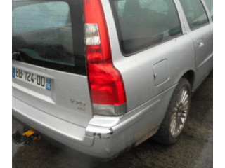 Ручка стеклоочистителей Volvo V70