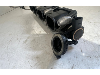 Vstřikovací lišta 079133315S, 70348630 Audi S5