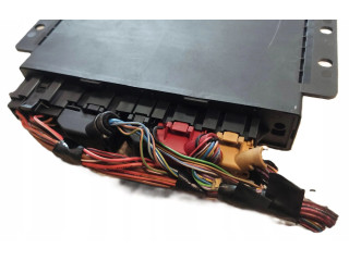 Блок комфорта 8Z0959433D Audi A2