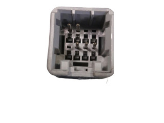 Зеркало электрическое KIA Venga - года