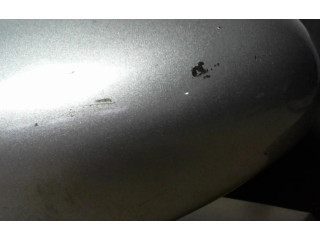 Зеркало (механическое) Fiat Idea - года