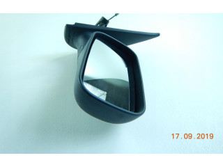 Zpětné zrcátko  Fiat Punto (199) 2011  5895321, 5895321  