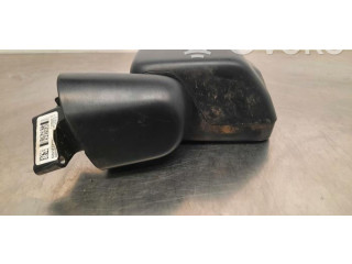 Зеркало электрическое        Jeep Wrangler   -  года   