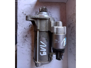 Стартер 02E911024M    Cupra Ateca