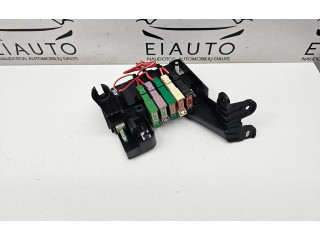 Блок предохранителей A1665402150, YAP3240211   Mercedes-Benz GL X166    