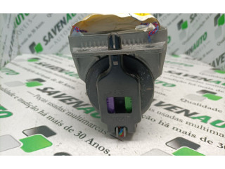 Подушка безопасности пассажира SV25-04-04, 8P4880202 Audi A3 S3 A3 Sportback 8P