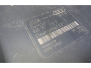 Блок АБС 8Z0907379B, 8Z0614517C   Audi  A2   -  года