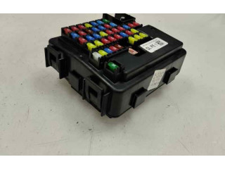 Блок предохранителей 91955-D9AE0A   KIA Sportage    