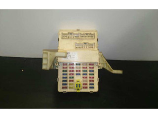 Блок предохранителей 919503K010   Hyundai Sonata    