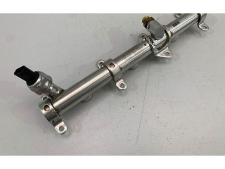 Топливная рампа 06M133316L Audi A5