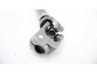 Рулевая рейка Mitsubishi ASX - года