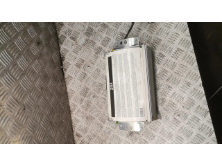 Подушка безопасности пассажира a2518600805   Mercedes-Benz R W251